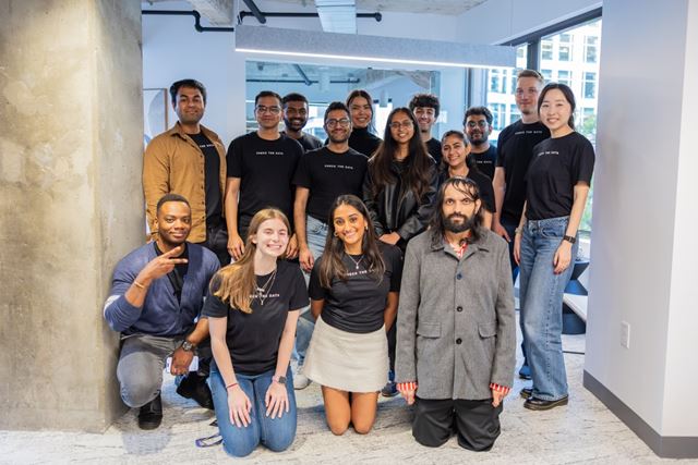 A Patronus AI levanta US$ 50 milhões para criar “mundos digitais” que submetem agentes de IA a testes de resistência