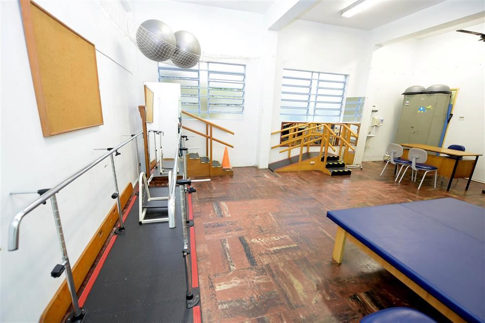 Campd promove ação de prevenção à osteoporose