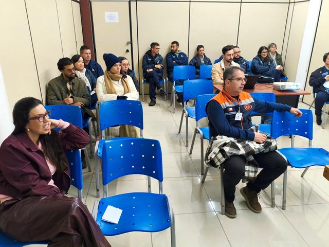 Foto 4