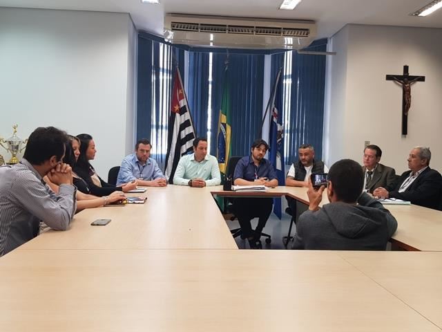 Prefeitura confirma pagamento de gratificação para servidores da Educação