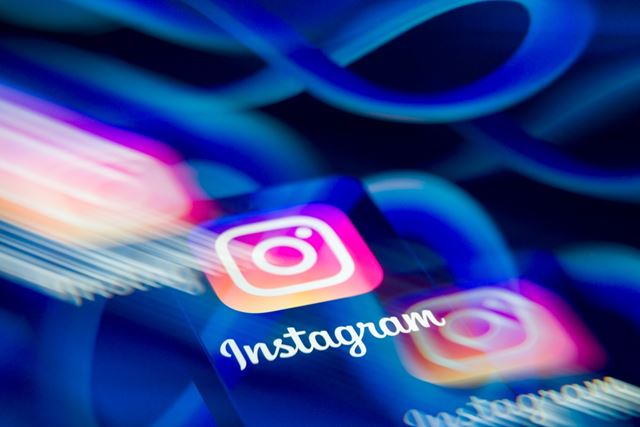 O Instagram está testando mais formas de personalizar o “Seu Algoritmo”
