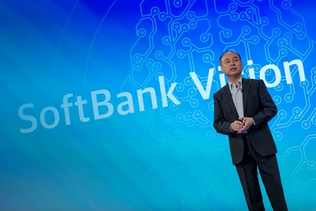 O CEO da SoftBank não é o único a ter dúvidas sobre o alarde em torno do data center orbital de Elon Musk