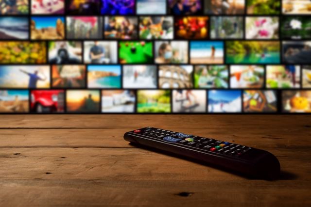 A lei da Califórnia que visa os anúncios barulhentos em serviços de streaming entra em vigor em 1º de julho