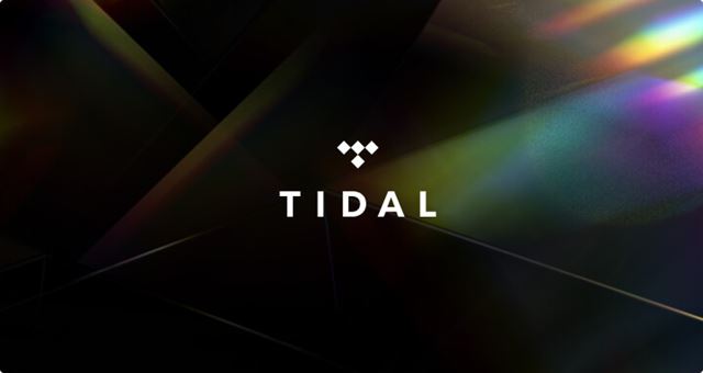 O TIDAL toma medidas contra músicas geradas por IA, suspendendo a monetização
