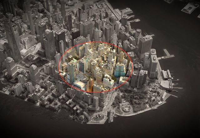 Em uma importante vitória para a privacidade, a Suprema Corte decide que os mandados de geofence são protegidos pelo direito à privacidade