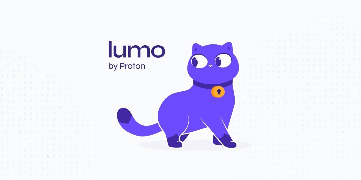 O Lumo, o chatbot de IA da Proton voltado para a privacidade, recebe uma atualização