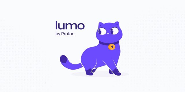 O Lumo, o chatbot de IA da Proton voltado para a privacidade, recebe uma atualização