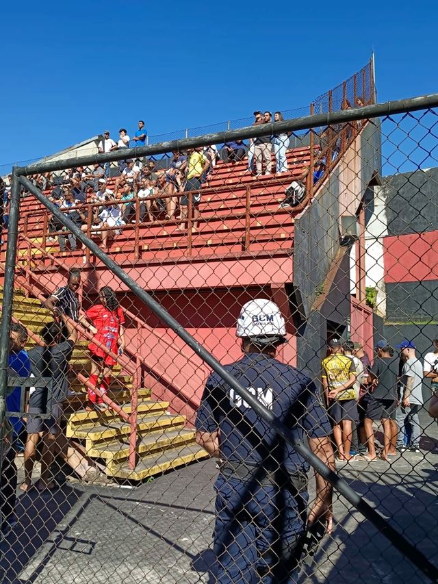 Foto 5
