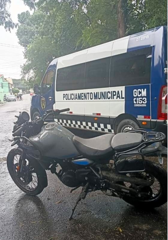 Foto 6