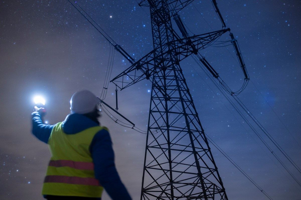 A Arcturus poderia reduzir pela metade as perdas elétricas da rede utilizando seus metais com infusão de nanotecnologia
