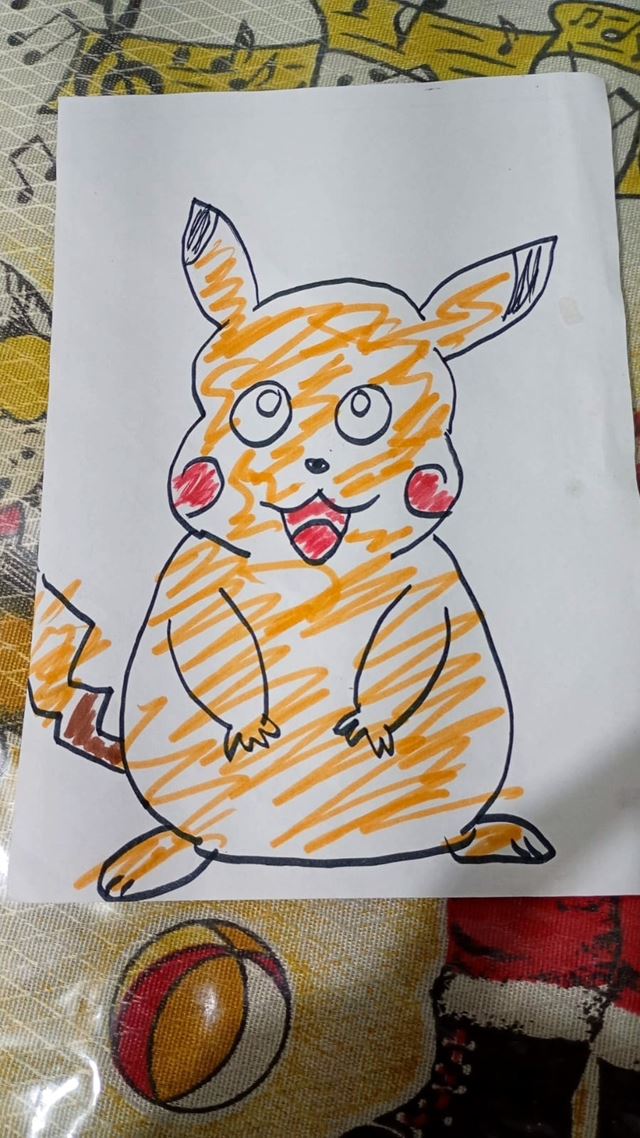 Foto 2