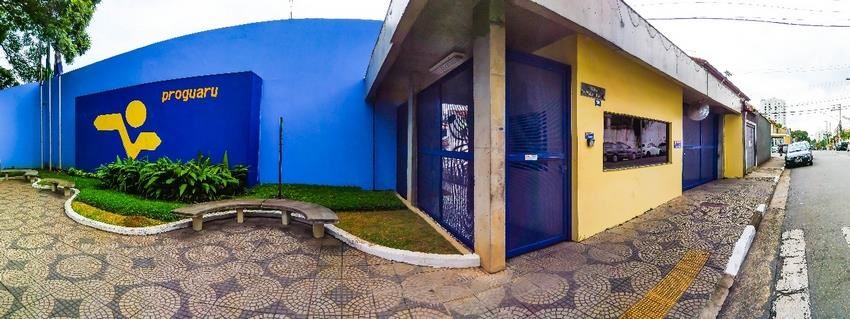 Inscrições para vagas de jovem aprendiz e estágio ocorrem até o dia 16
