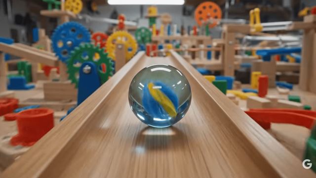 O Google lança um gerador de imagens mais rápido e mais barato com o Nano Banana 2 Lite