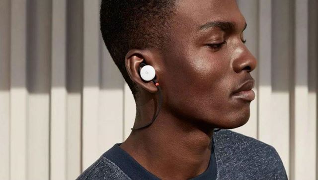 Novo fone de ouvido pode traduzir 40 línguas em tempo real