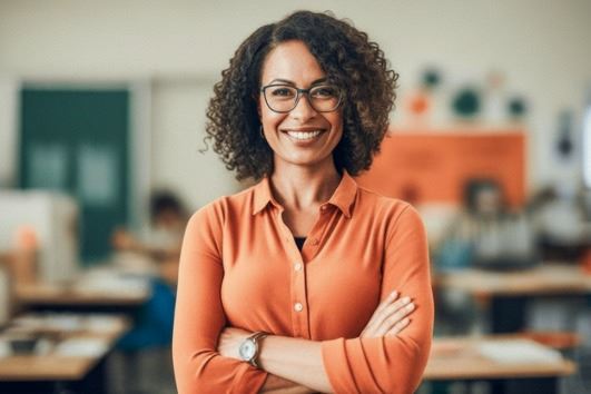 Graduado em Pedagogia interessado em atuar na rede municipal tem até 3 de julho para se inscrever na Prova Nacional Docente