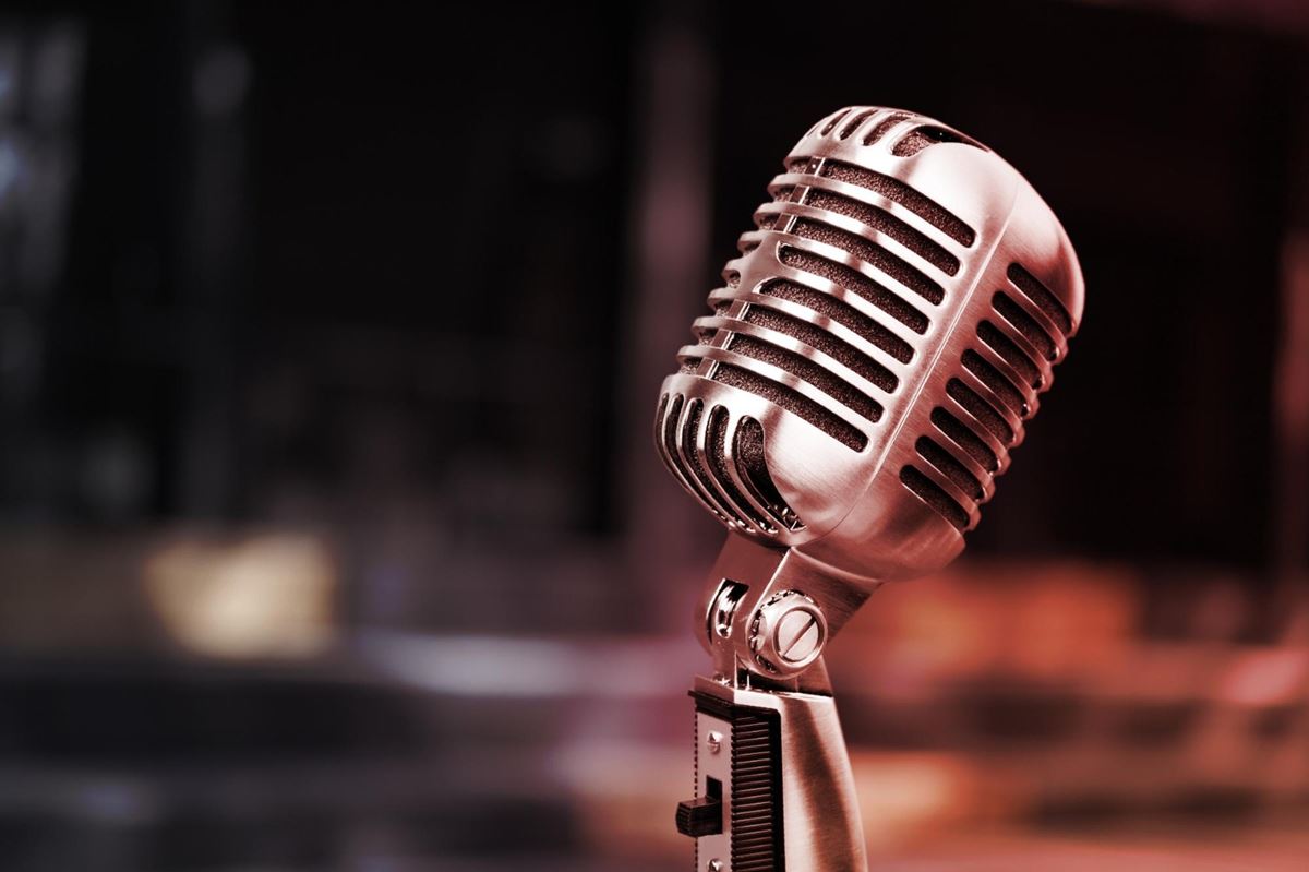 Conservatório Municipal de Artes de Guarulhos abre inscrições para cursos gratuitos de música
