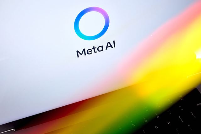 A Meta, assim como a SpaceX, pretende transformar o excesso de capacidade computacional de IA em receita