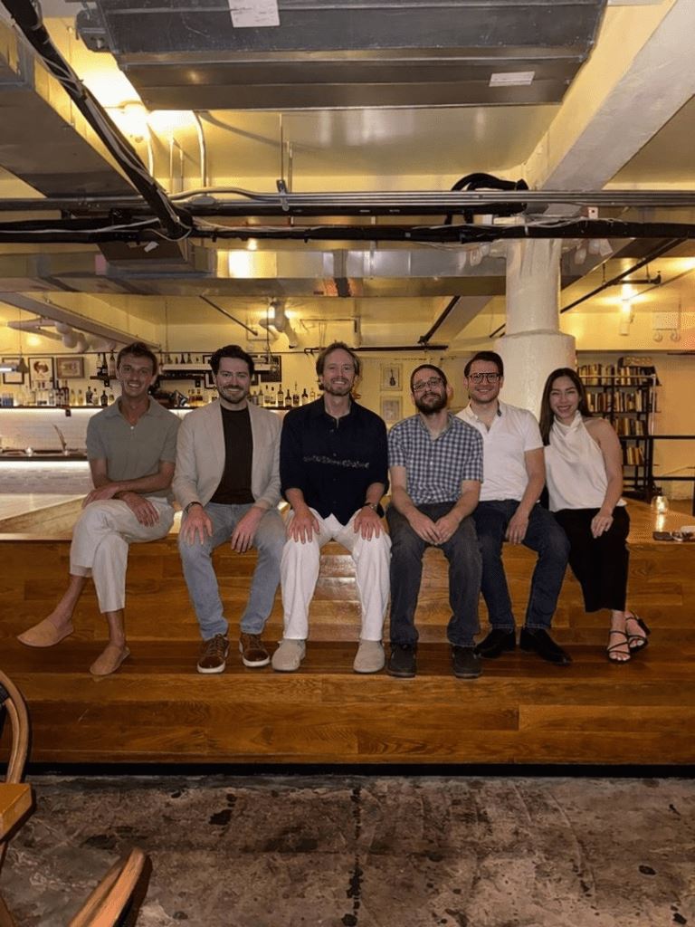 A Venice AI se torna um unicórnio com uma rodada de financiamento da Série A de US$ 65 milhões, à medida que sua plataforma de IA com foco na privacidade ganha força