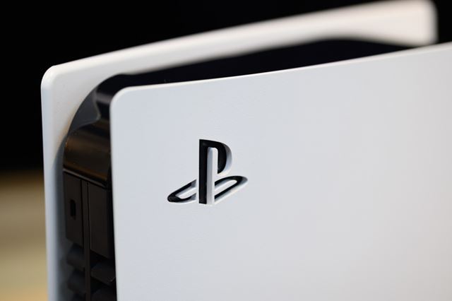 A Sony encerrará a produção de discos físicos de jogos para o PlayStation em 2028