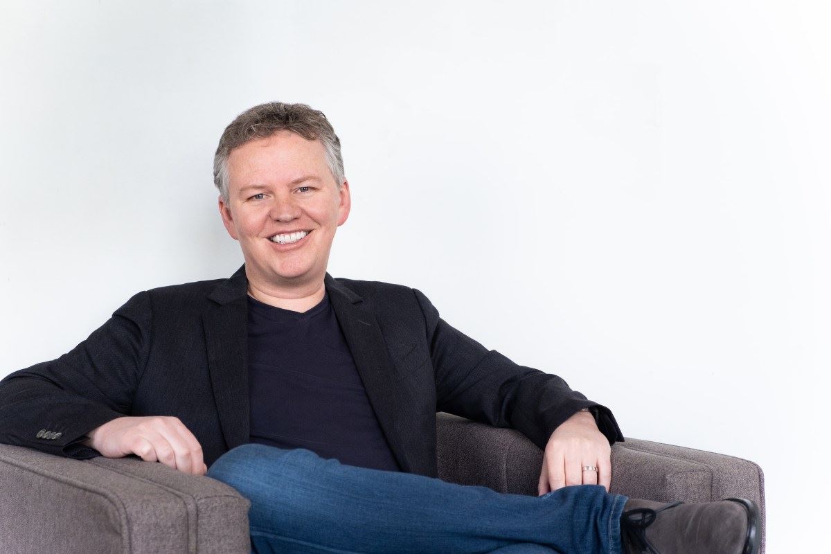 A nova política da Cloudflare pressiona as empresas de IA a pagarem pelo conteúdo dos editores