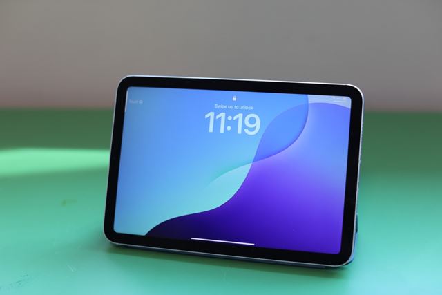 Segundo relatos, a Apple estaria planejando o lançamento de novos modelos do iPad Pro e do MacBook Pro no início do próximo ano
