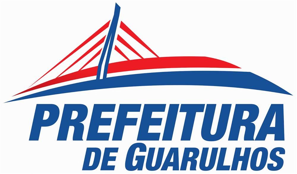 Manifestantes protestam contra privatizações da Prefeitura