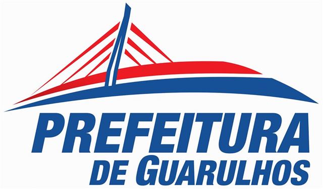 Manifestantes protestam contra privatizações da Prefeitura