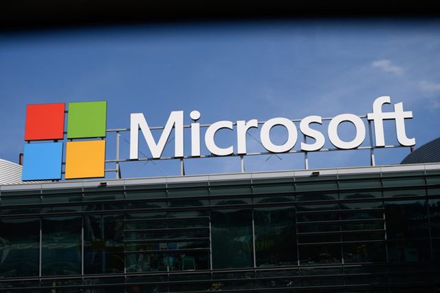 A Microsoft lança sua própria empresa de implantação de IA com um investimento de US$ 2,5 bilhões