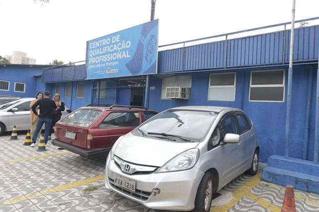 Prefeitura de Guarulhos realiza palestra com o tema “Faça o preço certo e não perca dinheiro”