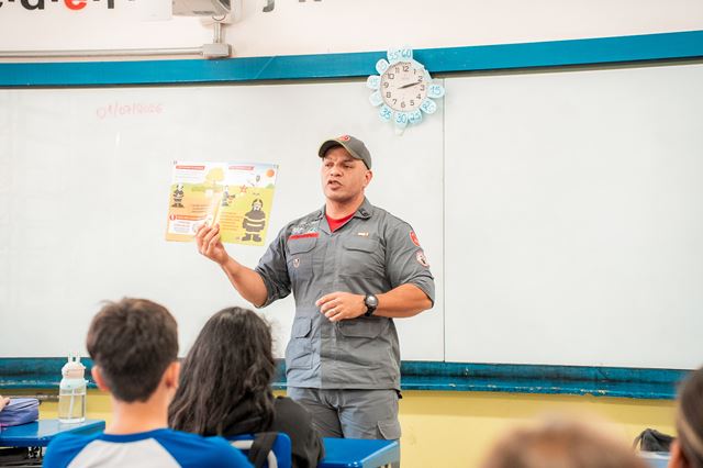 Foto 4