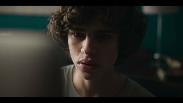 Precisamos Falar | Trailer | Em breve nos cinemas
