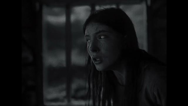 Lobis-Homem | Trailer 1 Oficial