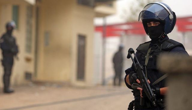 Polícia Judiciária investiga suspeito de terrorismo em Portugal