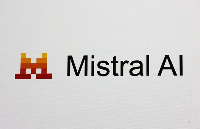 O que é o Mistral AI? Tudo o que você precisa saber sobre o concorrente da OpenAI