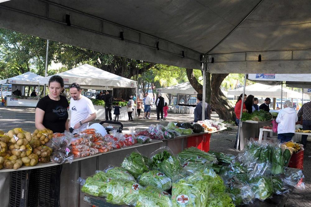 Adamastor sedia “1º Seminário de Segurança Alimentar e Nutricional” nesta terça