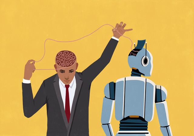 A Amazon deixará de aceitar novos clientes no Mechanical Turk