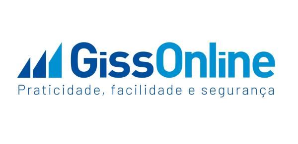 Nova versão do GissOnline V2 entrou em operação em 1º de julho