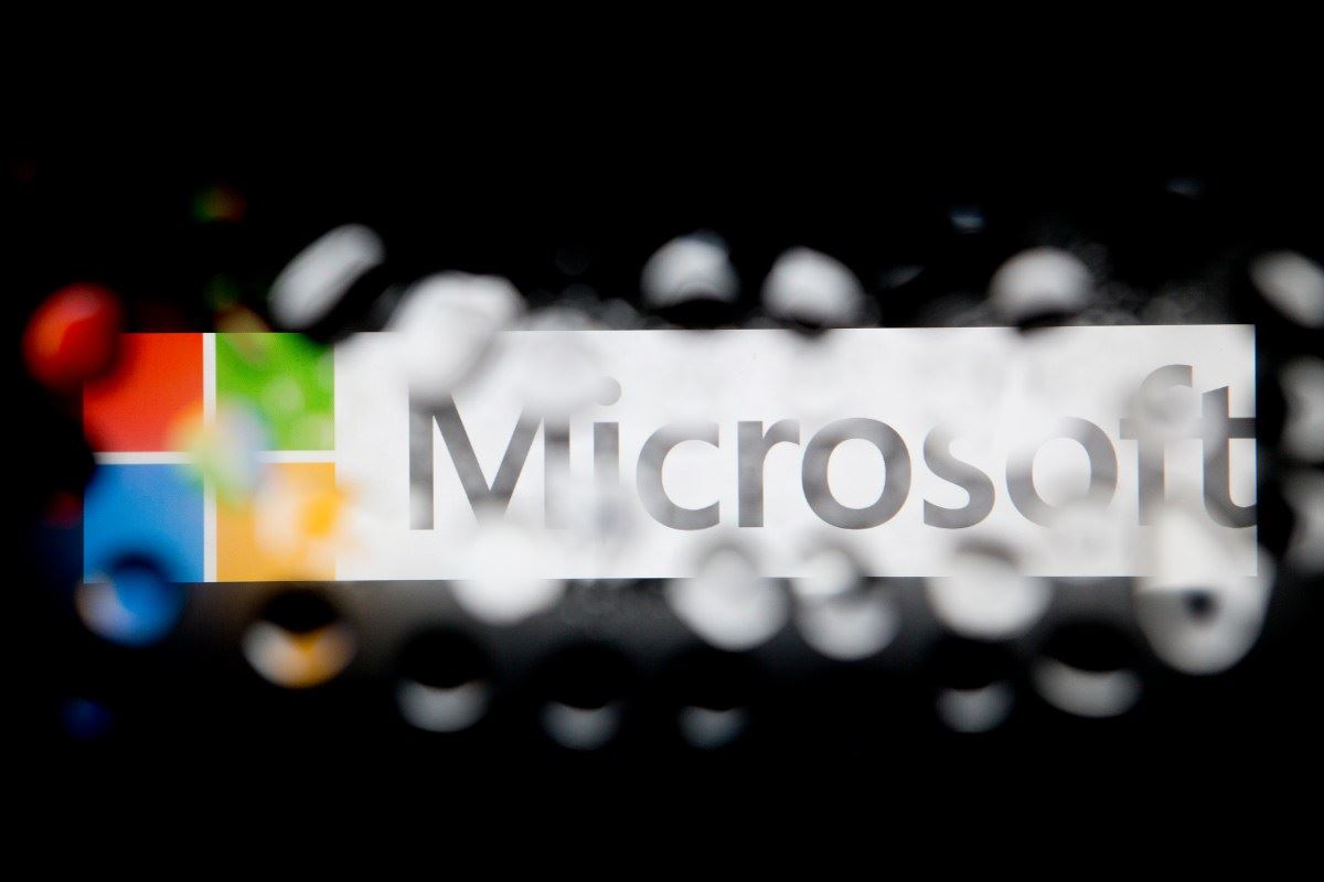 A Microsoft demite quase 5.000 funcionários nas divisões do Xbox e de vendas comerciais