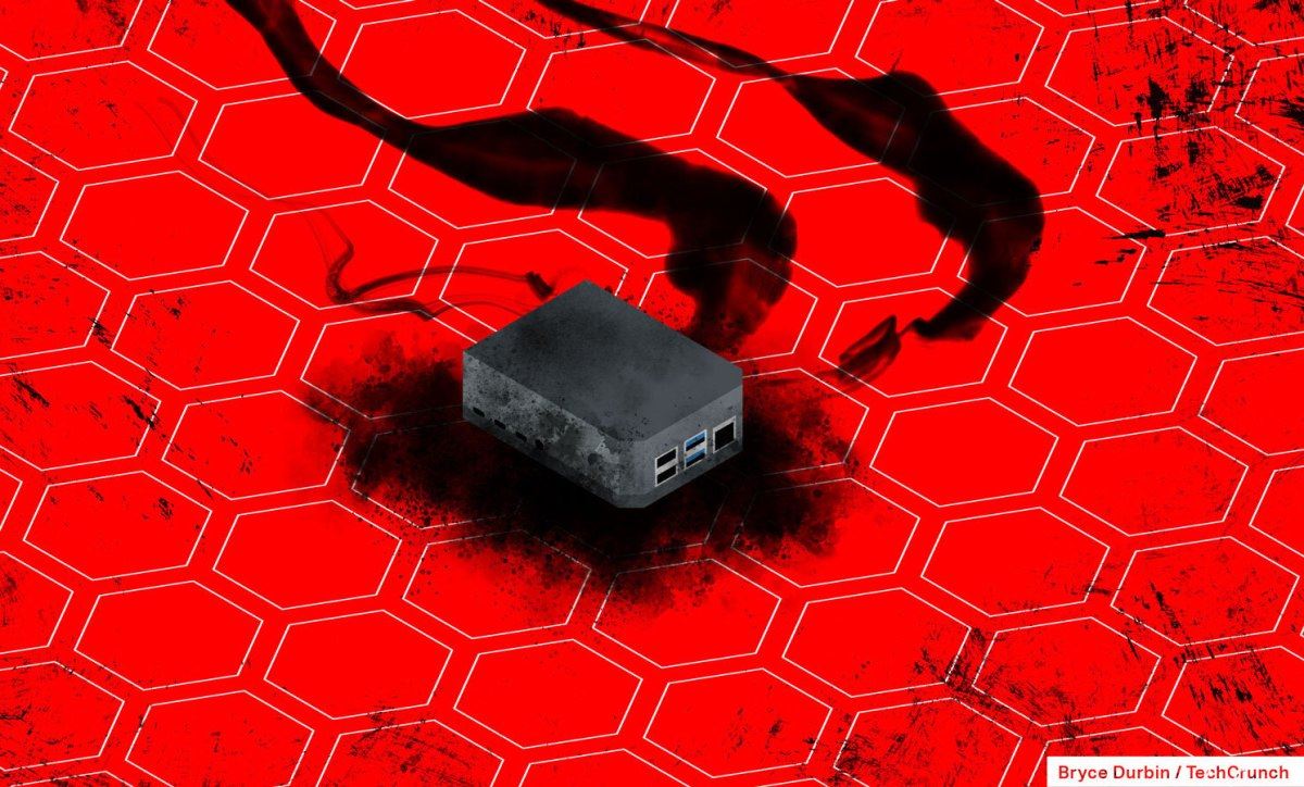 Agência de espionagem canadense afirma ter invadido sistemas de traficantes de drogas, extremistas e uma quadrilha de ransomware no ano passado