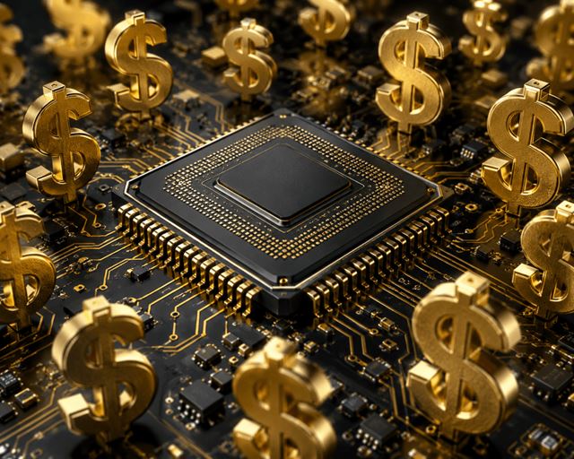 Os investidores dos EUA terão em breve acesso à SK Hynix, outra fabricante de memórias que está aproveitando o boom da IA