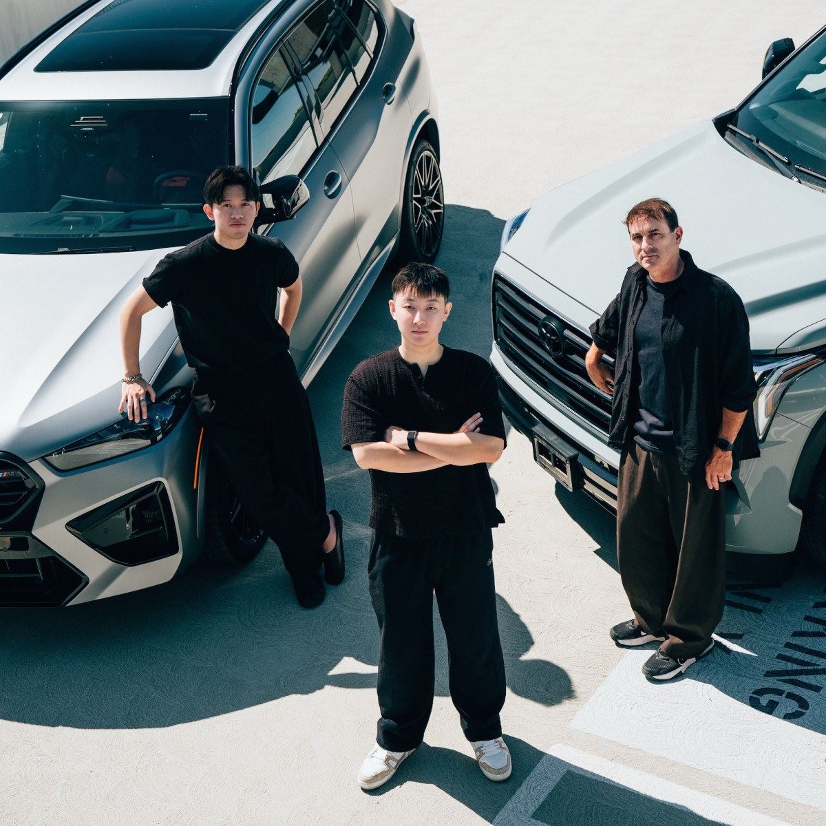 Essa startup coloca as concessionárias em competição entre si para fazerem ofertas pelo seu carro usado