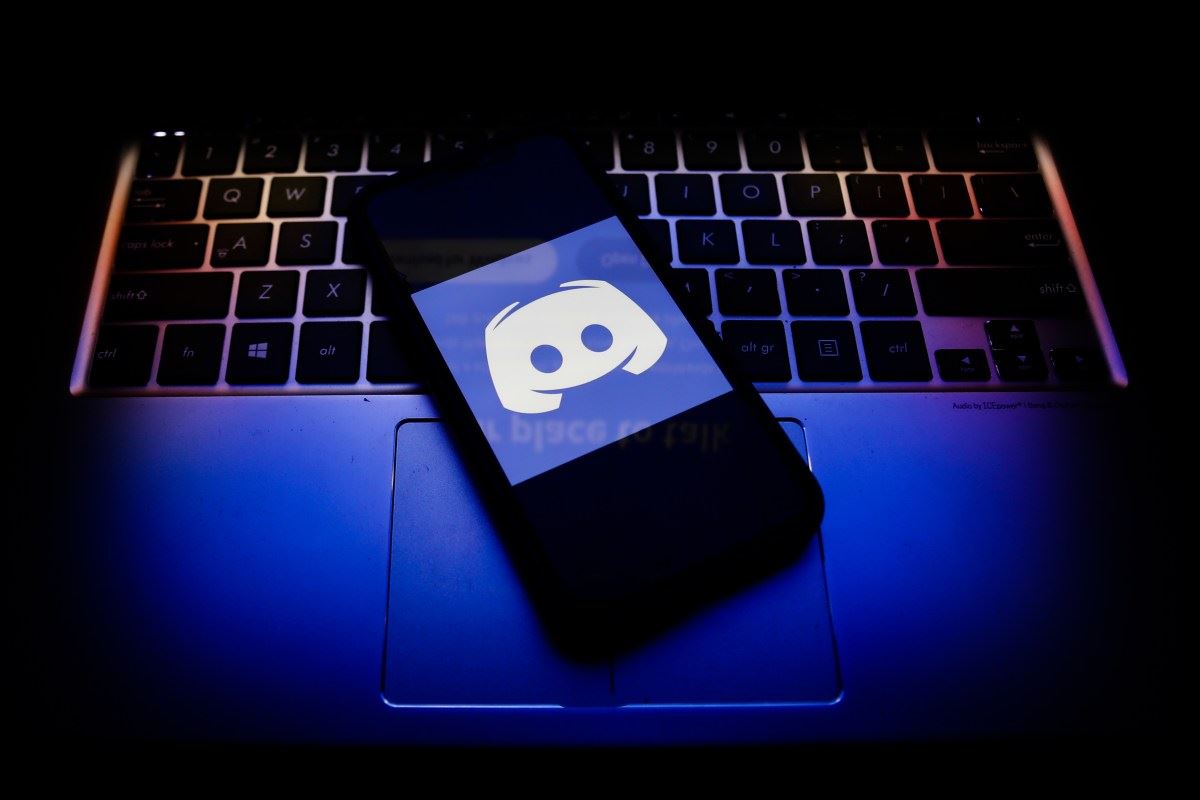 Discord admite que erro em moderação por IA baniu injustamente usuários por imagens inofensivas
