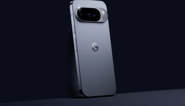 O evento Pixel do Google está marcado para 12 de agosto