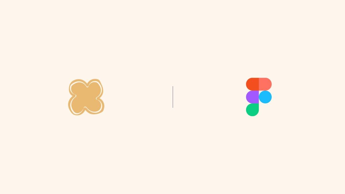 Figma adquire a equipe por trás de um aplicativo de programação vibe
