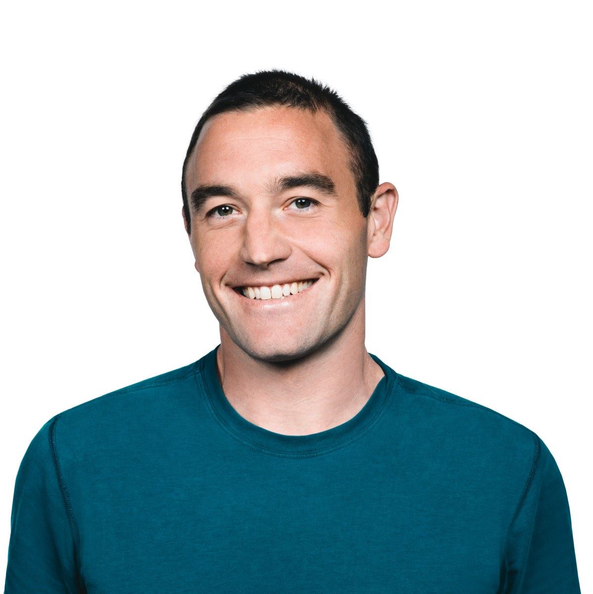 O ex-executivo da OpenAI Kevin Weil agora está no conselho da Stoke Space