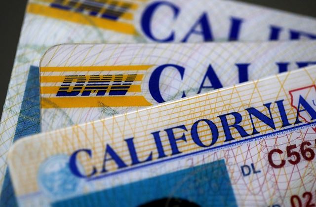 Outro vazamento massivo de dados expôs milhões de números de carteiras de motorista