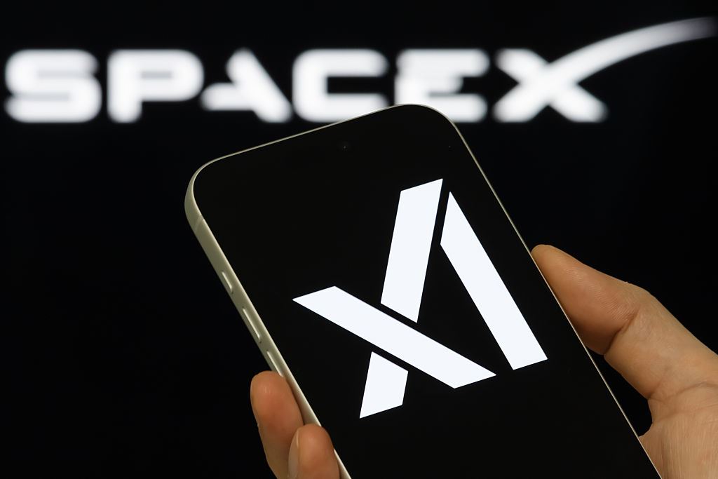 SpaceXAI lança o Grok 4.5, que Elon descreve como um 'modelo classe Opus'