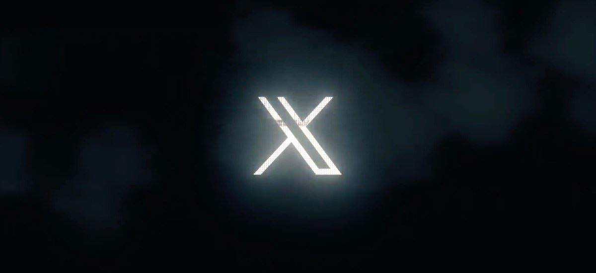 Elon Musk diz que o X enviará mensagens diretas quando as postagens com as quais você interagiu forem corrigidas