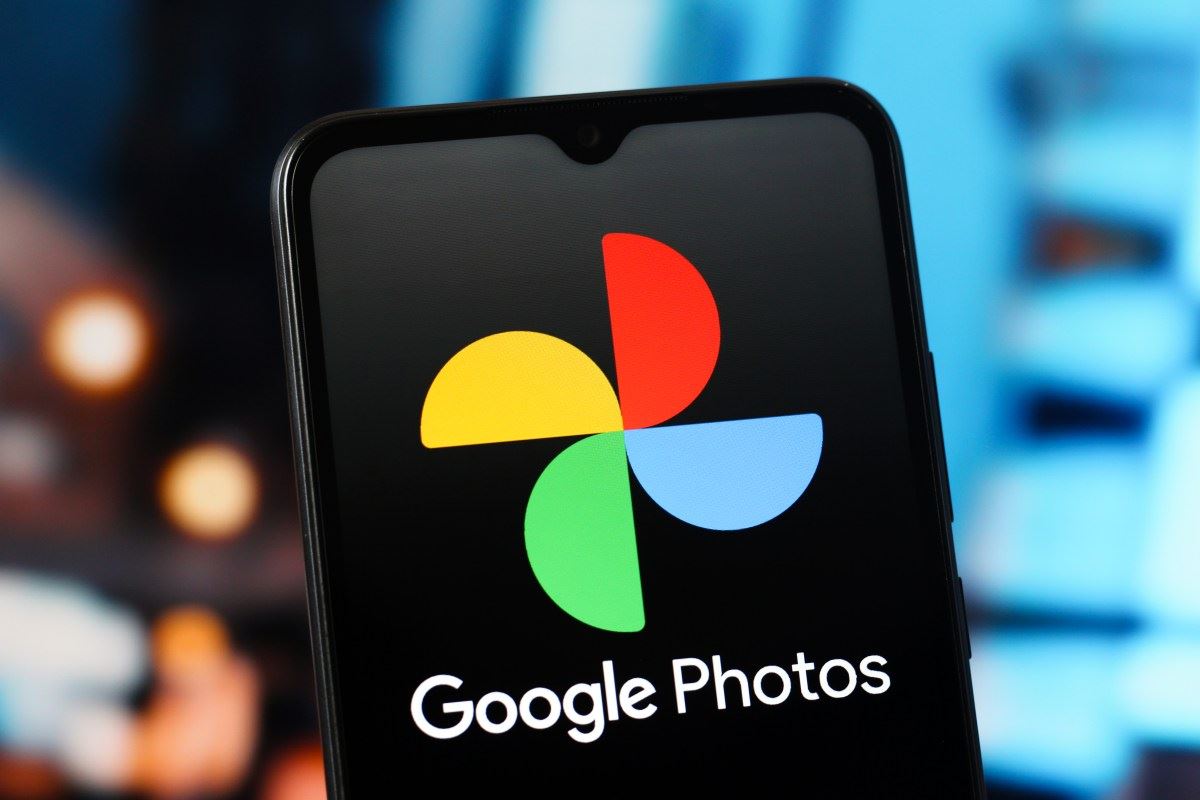 Google Fotos adiciona uma nova ferramenta de IA chamada Video Remix