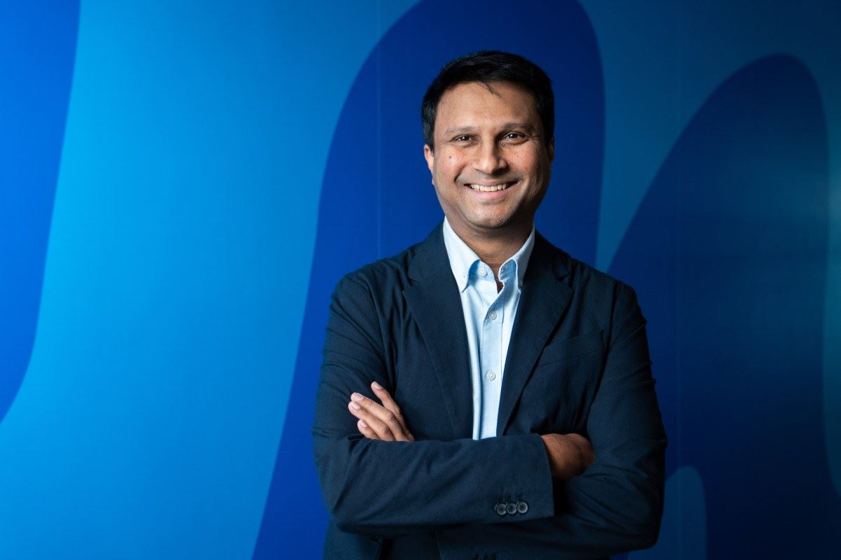 Truecaller entra em conflito com o regulador de telecomunicações da Índia por causa de regras antispam